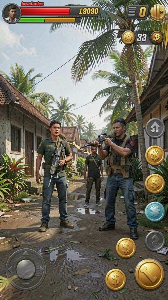 Screenshot popwin nomor 3