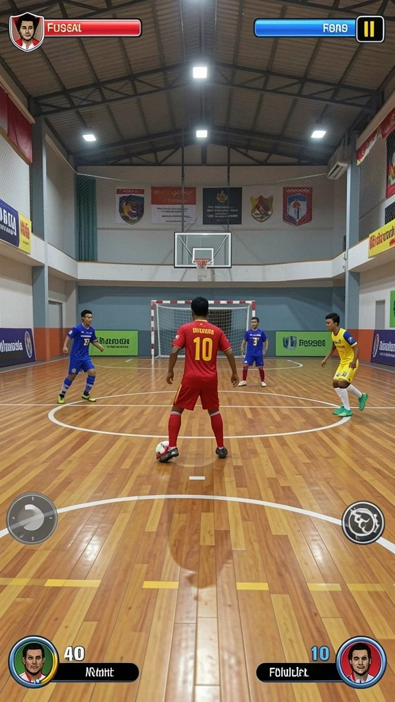 Screenshot pp444 nomor 2