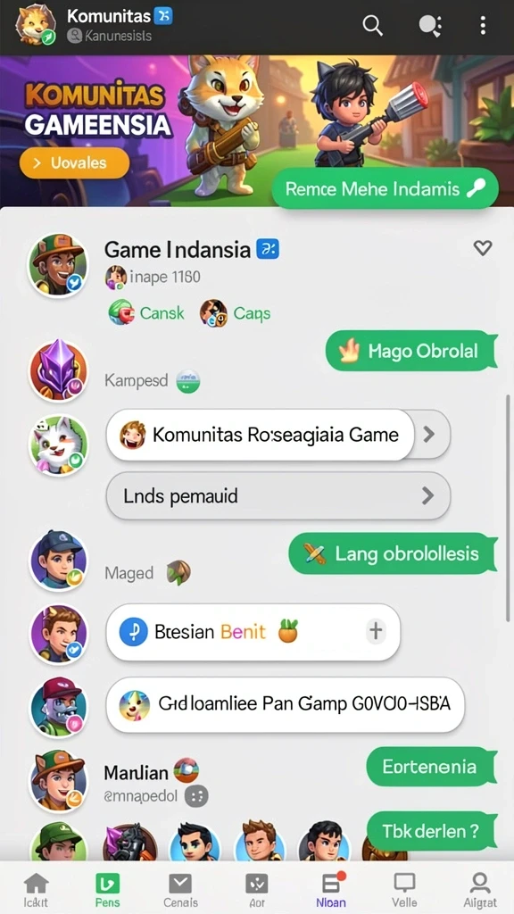 Screenshot pp7 nomor 2