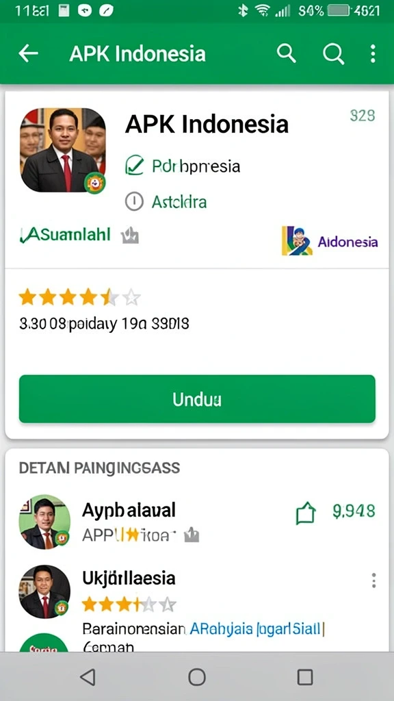 Screenshot qq1221 nomor 2
