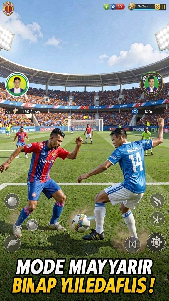 Screenshot qqnusa nomor 1