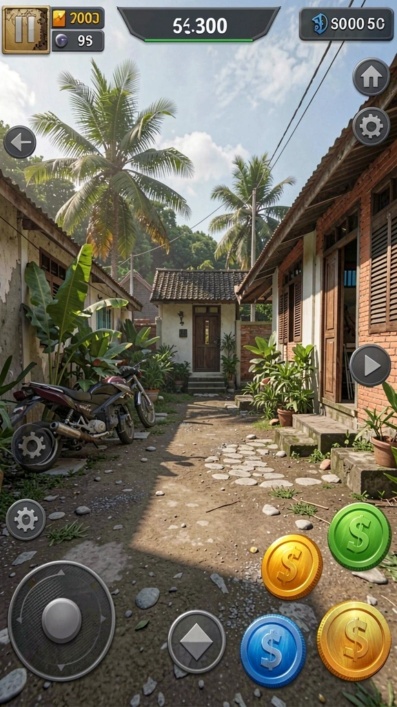 Screenshot qqnusa nomor 2