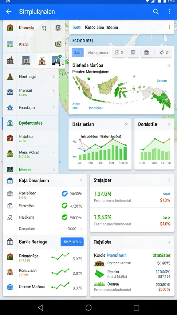 Screenshot rajatoto88 nomor 2
