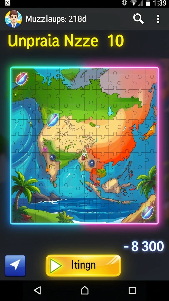 Screenshot ri188 nomor 1
