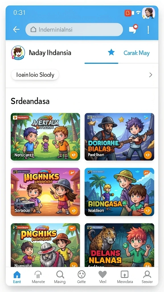 Screenshot ri188 nomor 2