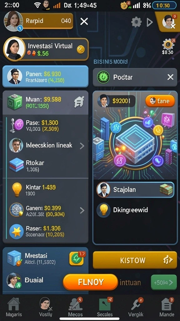 Screenshot ri188 nomor 3