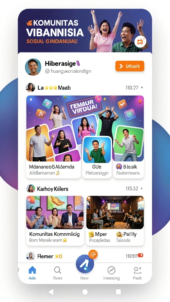 Screenshot ricis77 nomor 1