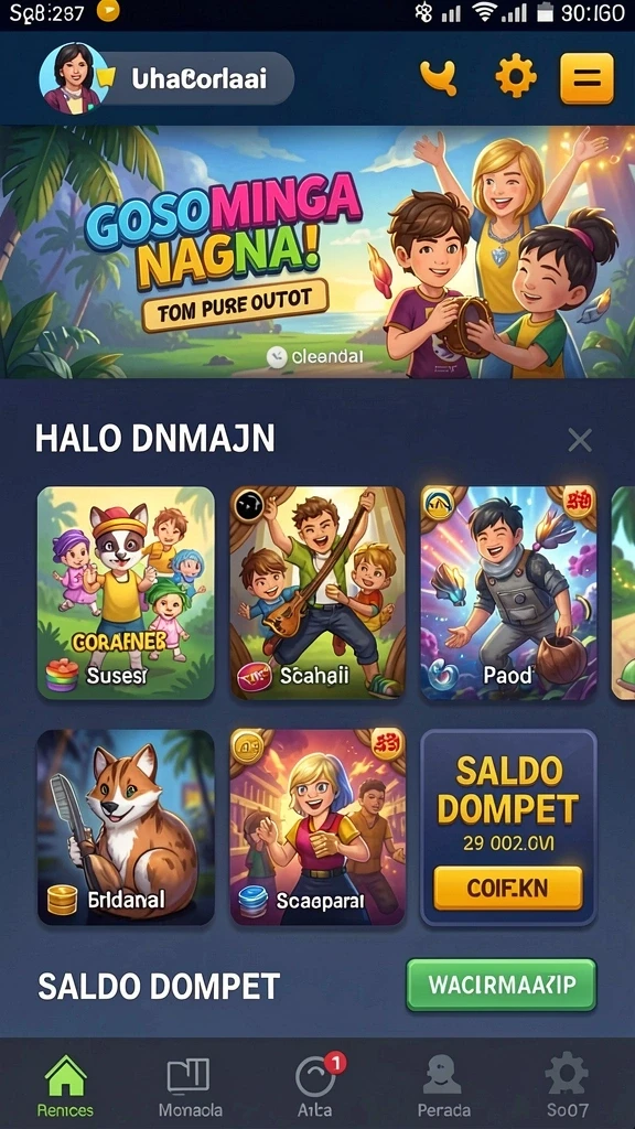 Screenshot rp55 nomor 3