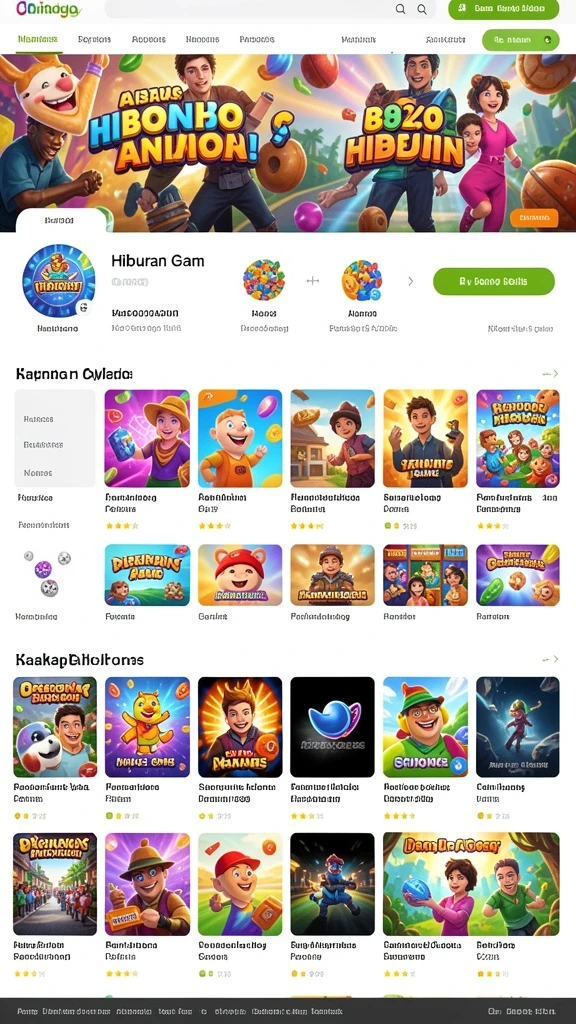 Screenshot rpvip3 nomor 3