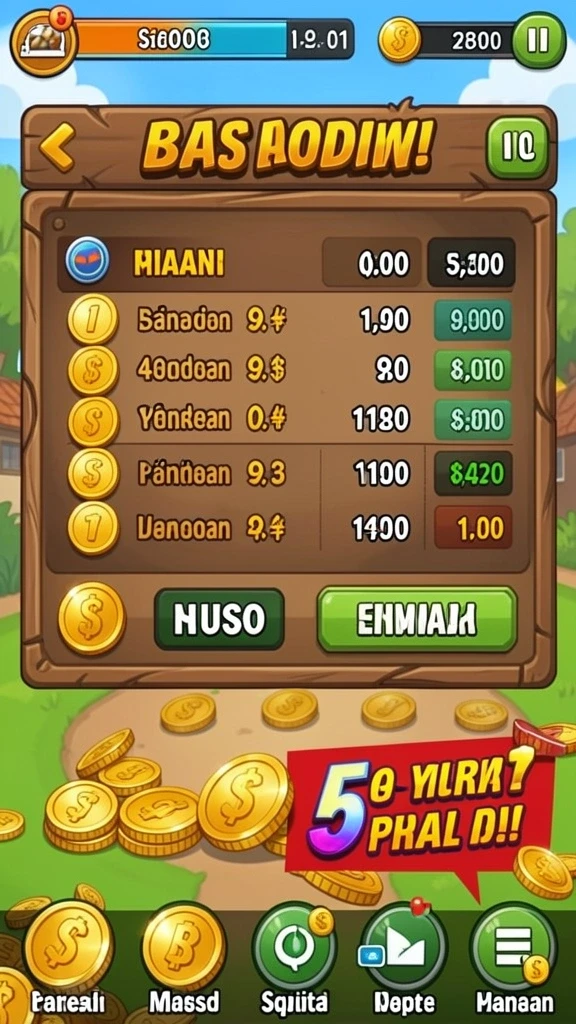 Screenshot rt99 nomor 1
