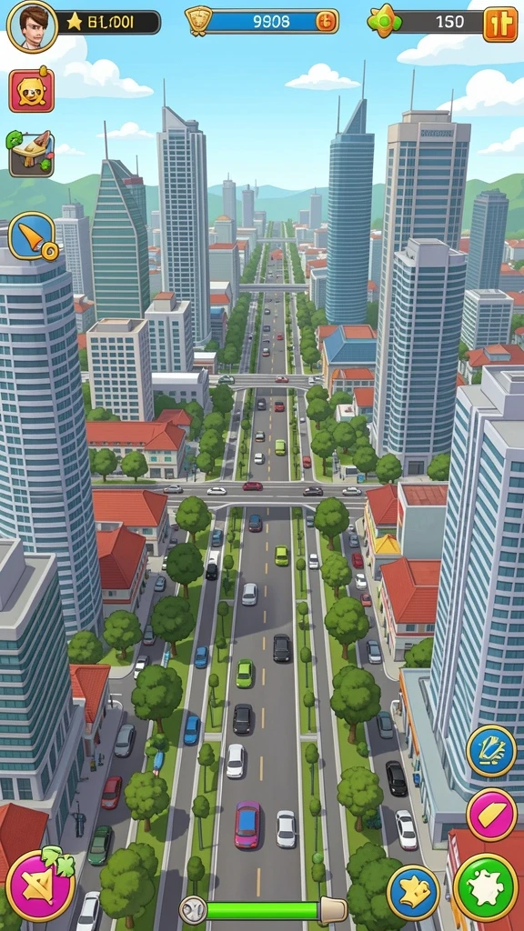 Screenshot s13 nomor 2