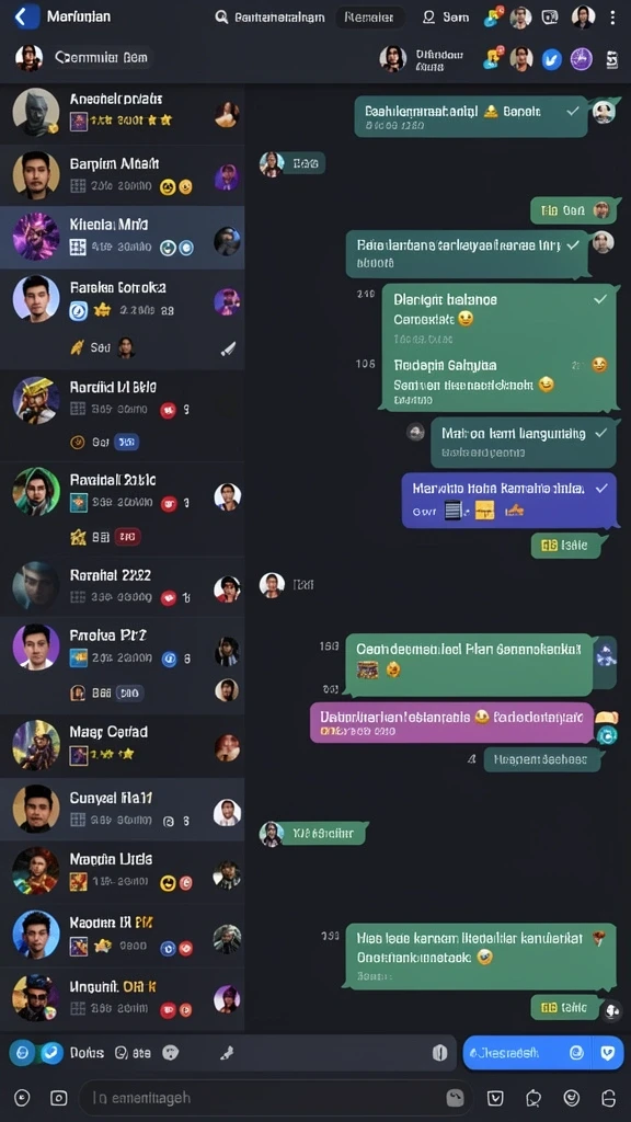 Screenshot s13 nomor 3