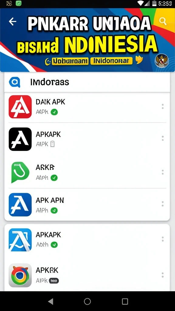 Screenshot samurai88 nomor 2