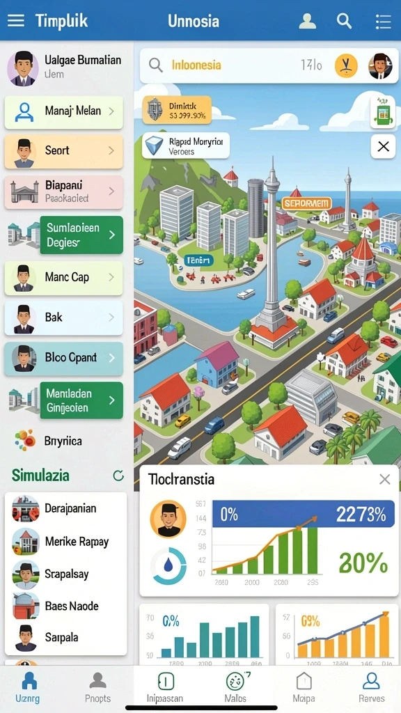 Screenshot sidaktoto nomor 3