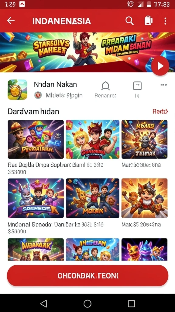 Screenshot sobat777 nomor 2
