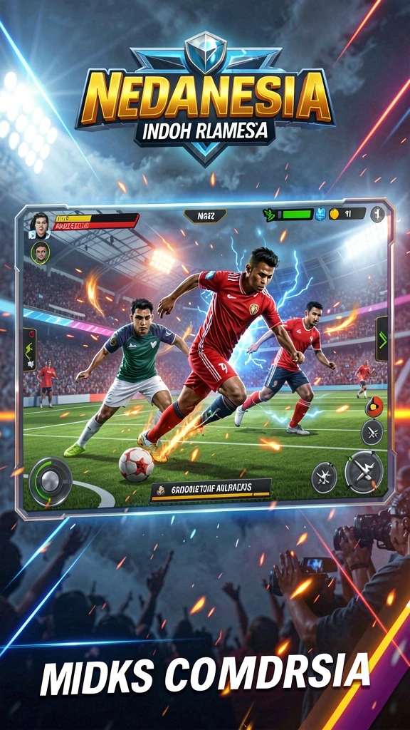Screenshot sobatgaming nomor 3