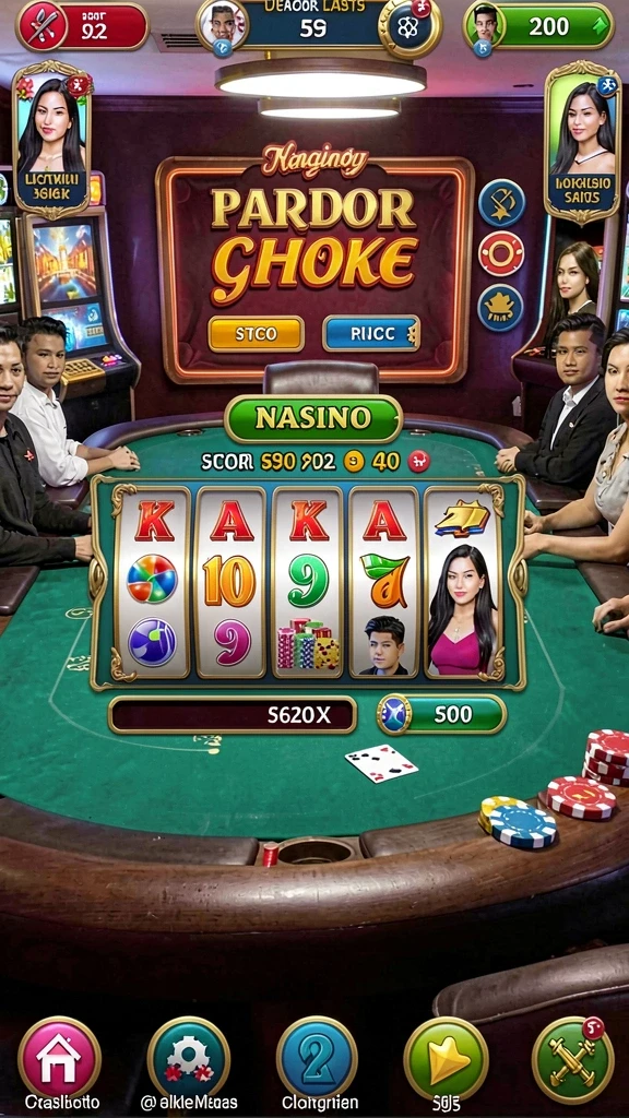 Screenshot spinbet99 nomor 2