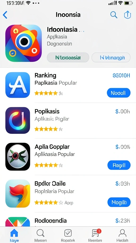Screenshot sr996 nomor 2