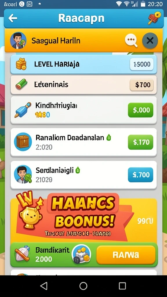Screenshot sungaitoto nomor 1