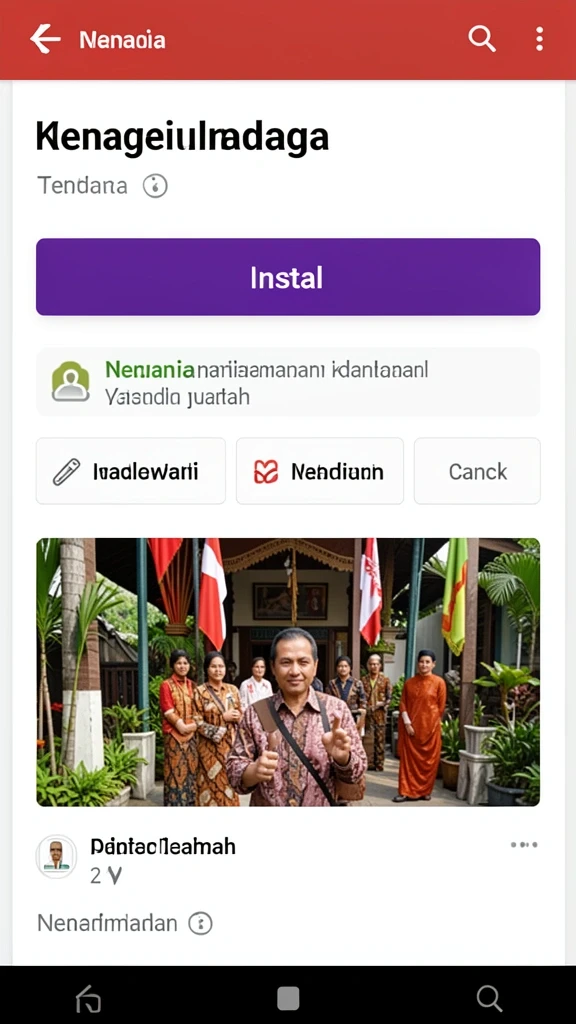 Screenshot svipsidn nomor 3
