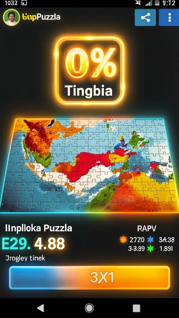 Screenshot untunggo nomor 3