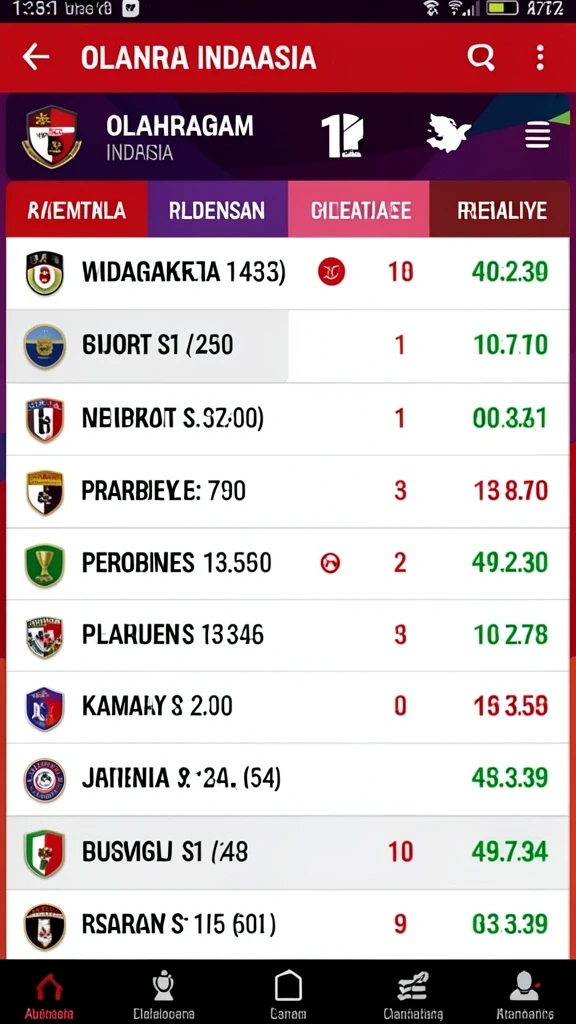 Screenshot vc5 nomor 3