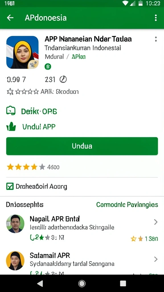Screenshot yotogel nomor 3