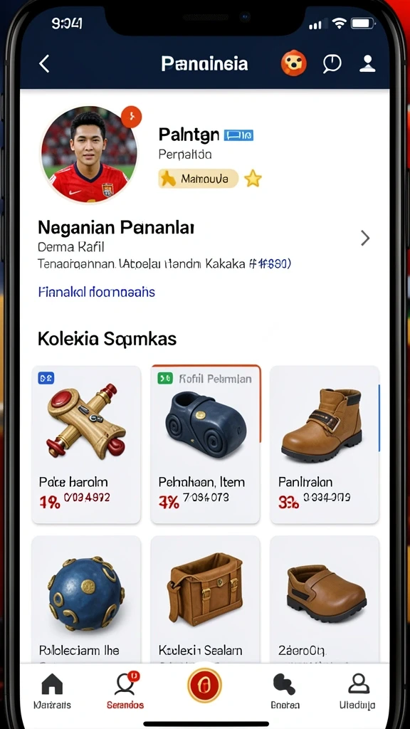 Screenshot yyrr nomor 1