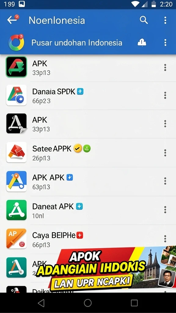 Screenshot zeus138 nomor 1