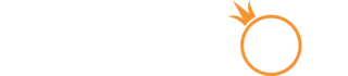 pragmatic123 — logo kanal